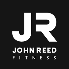 John Reed Fitness - Vorteilspaket