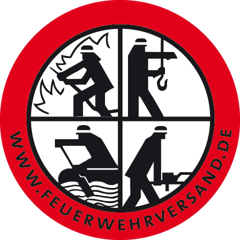 Feuerwehrversand.de - Vorteilspaket