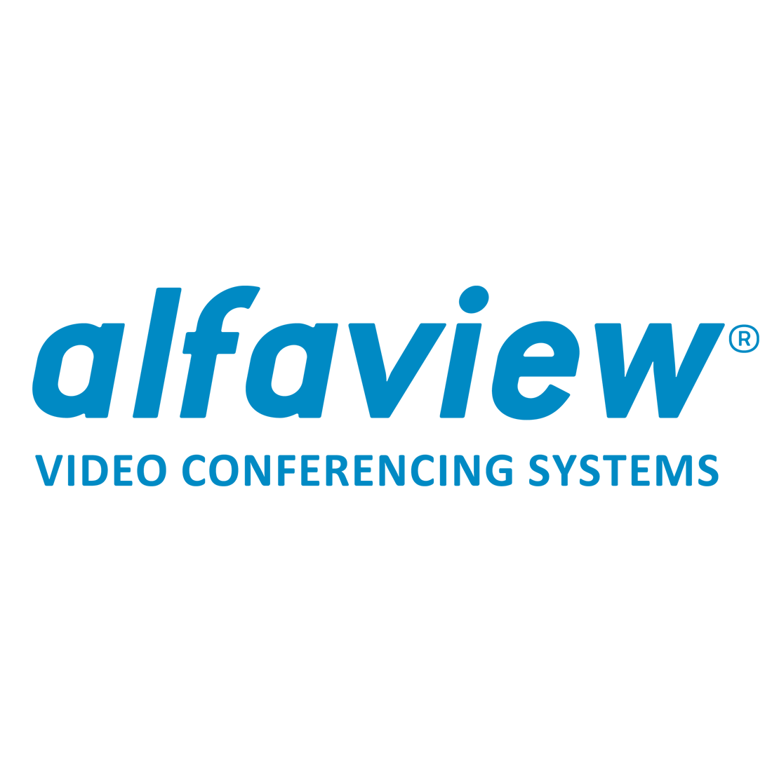 alfaview - Video Conferencing Systems - Vorteilspaket