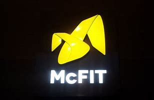 McFIT - Vorteilspaket
