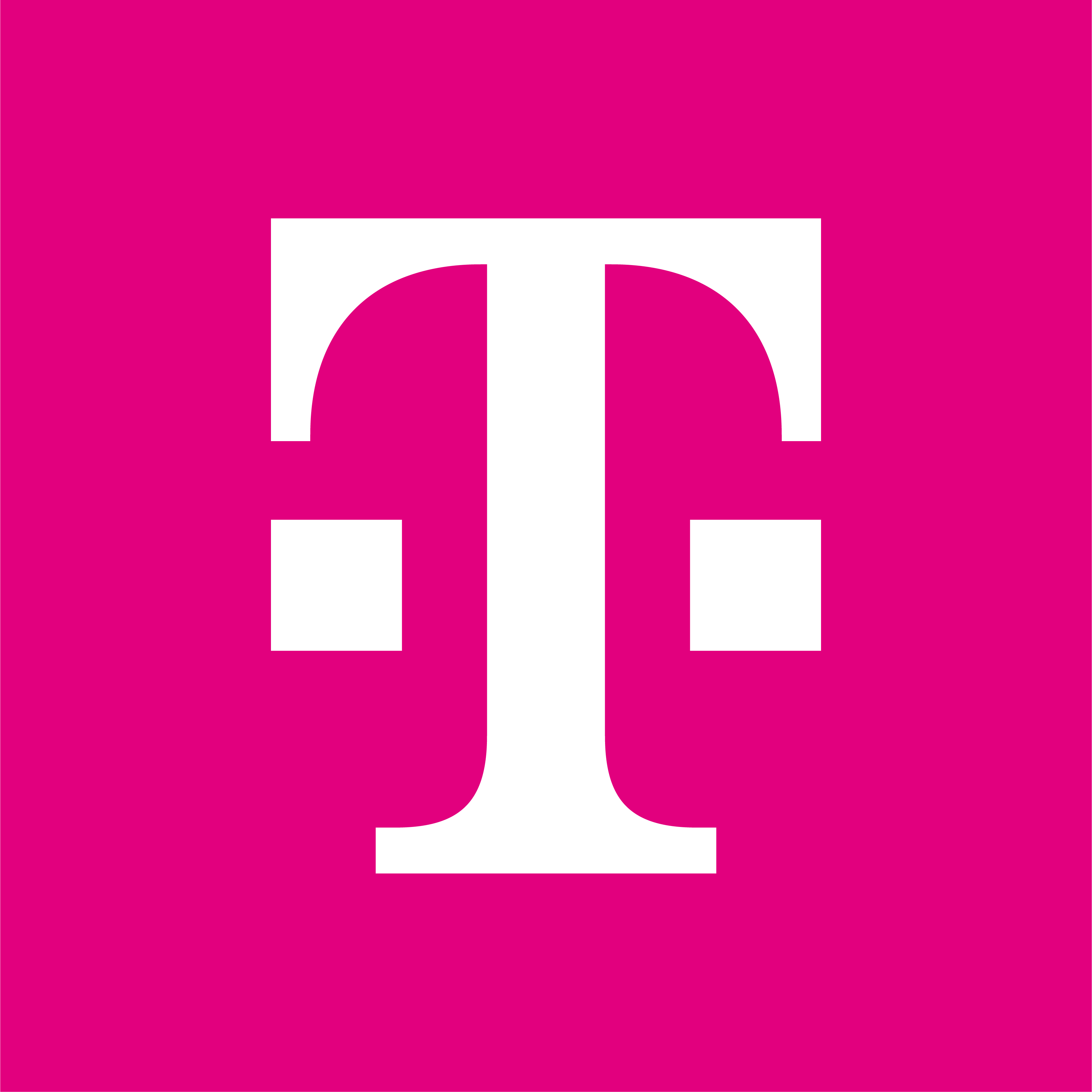 Deutsche Telekom AG - Vorteilspaket
