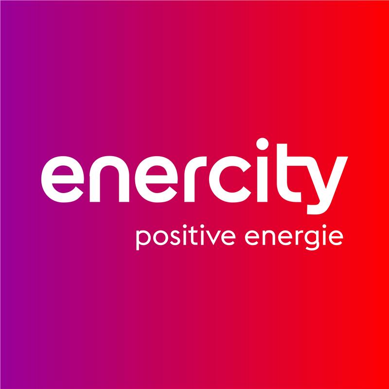 enercity AG - Vorteilspaket