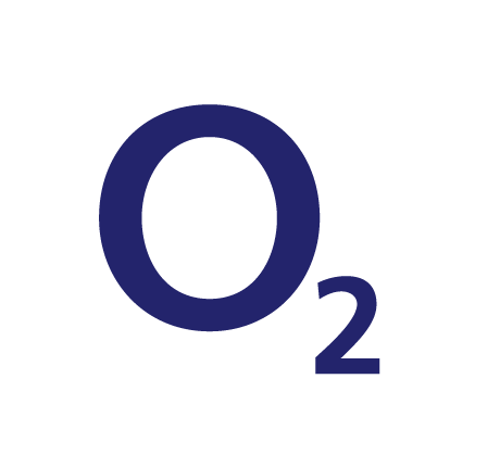 O2 - Vorteilspaket